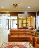 BTS บางจาก 500 ม.บ้านเดี่ยว บิ๊กซี อ่อนนุช  2 ชั้นให้เช่า 6นอน