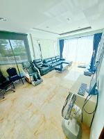  เพอร์เฟค เฟอร์ นานาชาติ RIS รามคำแหง164 5นอน ลด 50%  6น้ำ 150 ตร