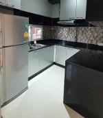 ขายทาวน์โฮม 3 ชั้น หมู่บ้านเดอะริคโค้ ทาวน์ วัชรพล ใกล้ Pleanary 