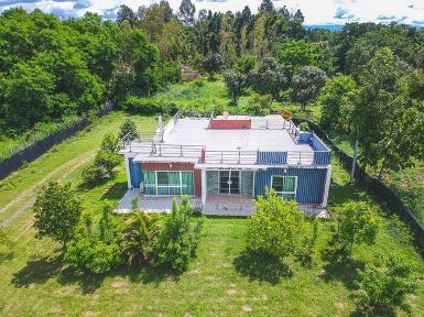 ขายต่ำกว่าราคาประเมิน ขาย 13.9 ล้าน 2-0-31 ตรว. สันทราย แม่โจ้ ท