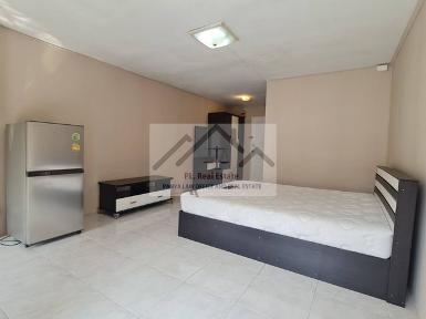 ห้เช่าคอนโดคอนโดแฟมมิลีปาร์คคอนโดมิเนียม1310ย่านสุทธิสาร 