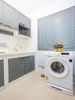 ให้เช่าทาวน์โฮม 3 ชั้น บ้านกลางเมือง นาคนิวาส34 เฟอร์พร้อมอยู่