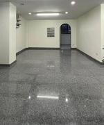 ให่เช่าทาวน์โฮม 4 ชั้น 300 ตรม. ซอยอารีย์สัมพันธ์ 4 ใกล้ BTS อารี