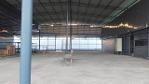 ให้เช่า workshop เมืองระยอง ประมาณ 1,000 ตารางเมตร