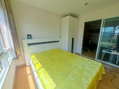 ขายราคาถูก คุ้มสุดใน โซนช้างเผือก #Casa Condo 1.45 ล้าน ปล่อยเช่