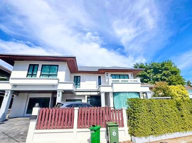  เพอร์เฟค เฟอร์ นานาชาติ RIS รามคำแหง164 5นอน ลด 50% 6น้ำ 150 ตร