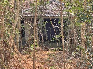 ขายบ้านเดี่ยว โครงการเลคแลนด์ บ่อสร้าง ถนนบ่อสร้าง-ดอยสะเก็ด