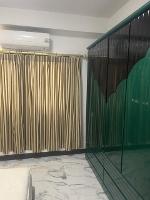 ให้เช่าบ้าน 2 ชั้น 50 ตรว. 3นอน หมู่บ้านเลิศอุบล นาคนิวาส48 ลาดพร