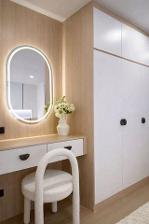 ขาย 2.69 ล้าน 38 ตรม. นครพิงค์ คอนโด วิวดอยสุเทพ + วิวเมือง พร้อม