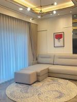 ให้เช่าบ้านเดี่ยว 2ชั้น เพอร์เฟค มาสเตอร์พีซ พระราม9-กรุงเทพกรีฑา