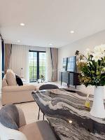 ให้เช่าบ้านหลังมุม 4 นอน เศรษฐสิริ เสรีไทย ใกล้รถไฟฟ้า สถานีนพรัต