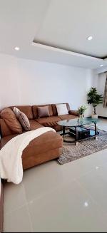 ขายทาวน์โฮมพัทยา นาเกลือ – พัทยาเหนือ 