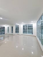 ให้เช่าบ้านเดี่ยว2ชั้น หมู่บ้านลลิล เดอะยัง วงแหวง-อ่อนนุช 