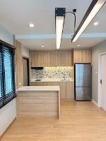 ให้เช่าบ้าน 3 ห้องนอน Areeya Como Botanica บางนา 1 ใกล้เมกะบางนา