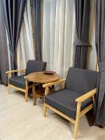 โซนสันทราย ให้เช่า 20,000 บาท/เดือน แลนด์แอนด์เฮ้าส์ สันทราย พร้อ