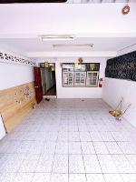 กัลปพฤกษ์ใ ทาวน์เฮ้าส์ 2ชั้น BTS วุฒากาศ 4กม. กำนันแม้น24-30  