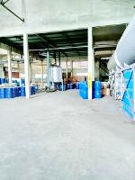 สะพานวงแหวน ไบเทค โรงงานพื้นที่สีม่วงง 4  6 ไร่ 1งาน 3,005ตร.ม. 