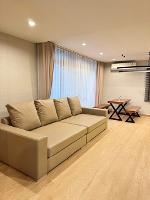 ให้เช่าบ้าน 3 ห้องนอน Areeya Como Botanica บางนา 1 ใกล้เมกะบางนา