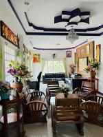 ขายบ้านรีสอร์ท1-2-28ไร่ 5น4น 5.5ล.สะเมิงใต้ สะเมิง เชียงใหม่