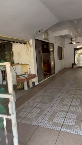 ขายด่วน 3.9 ล้าน โซนแม่เหียะ บ้านเดี่ยว 2 ชั้น ทำเลคุณภาพ เป็นส่