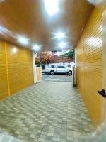 โรงเบียร์เยอรมันตะวันแดง รามอินทรา 190ม. Central EastVille4.45กม.