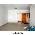   ขายทาวน์เฮ้าส์มือสอง เขตราษฎร์บูรณะ  