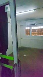 โลตัส รังสิต 2แอร์ อาคาร 4.5 ชั้น ตลาดไอยรา 2กม. ม.ธรรมศาสตร์ 3กม