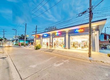 บิ๊กซี ฉะเชิงเทรา 2 1.6 กมตึกแถว 1 ชั้น 50 ตร.ม.แหล่งศูนย์ราชการ