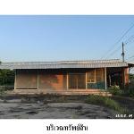  ขายโรงงาน ต.โนนสำราญ อ.แก้งสนามนาง จังหวัด นครราชสีมา