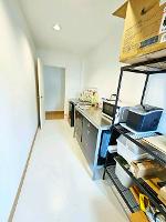 มีสวนกลาง แก่งคอย สระบุรี ให้เช่าบ้านเดี่ยว 1ชั้น 3นอน 3น้ำ 54 ตร