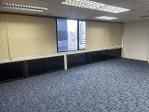 P1878ให้เช่าสำนักงาน 269 ตรม. อาคาร Ocean Tower 1 โอเชี่ยน ใกล้แย