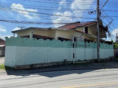 ขาย 2.8 ล้าน บ้านชั้นเดียว อ.เมืองเชียงใหม่ ทำเลดี พร้อมผู้เช่า