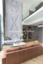 ให้เช่า 150,000 บาท วังตาล บ้านพูลวิลล่า ตกแต่งสวย เฟอร์ครบ พร้อม