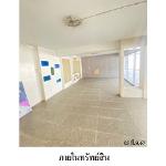 ขายอาคารสำนักงาน ถ.ตลาดใหม่ ต.ตลาด อ.เมือง จ.สุราษฎร์ธานี 