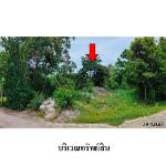 ขายที่ดินว่างเปล่า ตำบล หน้าเมือง อำเภอ เกาะสมุย สุราษฎร์ธานี