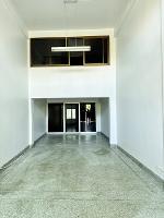 อาคารพาณิชย์ 3.5 ชั้น โพธิ์เสด็จ วงเวียนน้ำพุ 2กม นครศรีธรรมราช 2