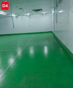 ให้เช่าห้องคลีนรูม 800 ตารางเมตร ย่านคลองสี่ คลองหลวง ปทุมธานี