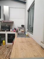 ขายด่วน ทาวเฮ้าส์ 18 ตร.ว. ราคา 3 ลบ. 3นอน2น้ำเดอะคอนเนค 2 