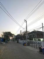  ให้เช่าโกดัง พร้อมออฟฟิศสร้างใหม่ 100 ตร.ว. ถนนกรุงเทพกรีฑา 35 