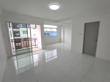 ให้เช่าหรือขายคชาปุรีคอนโด ราชพฤกษ์-ตลิ่งชัน ติดถนนราชพฤกษ์