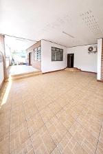 BTS ม.เกษตร 1.22กม. พหลโยธิน34 5นอน 2 แอร์ BTSเสนานิคม 1.02กม. 