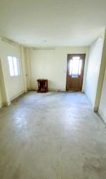 อินทามระ 1-5 ให้เช่าตึกแถว 2 ชั้น BTS สะพานควาย 500ม. BigC 365ม.