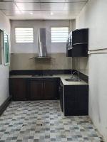 ให้เช่าทาวน์โฮม 3 ชั้น 3 ห้องนอน บ้านกลางเมือง โชคชัย 4 ซอย 50