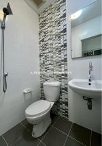 #หมู่บ้านกัสโต้วงแหวน #พระราม5 #บางใหญ่ (หลังมุม)