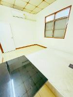 จัดเต็มเฟอร์ฯ  40 ตร.ม.เดอะมอลล์ ท่าพระ 1.3 กม. BTS วุฒากาศ 750 