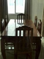 ขาย 3.79 ล้าน ดิเออบาน่า 2 แม่เหียะ โครงการคุณภาพ พร้อมอยู่