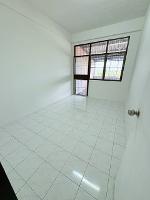 ให้เช่าอาคารพาณิชย์ 3.5 ชั้น สวนเสรีไทย เสรีไทย 28-36 MRTสัมมากร 