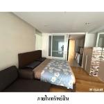 ขายคอนโดมือสอง เขตวัฒนา กรุงเทพฯ โครงการ 15 สุขุมวิท เรสซิเดนเซส