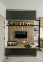 ให้เช่าคอนโด Ideo Mobi Sukhumvit Eastgate