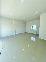 เทศบาลเมืองฉะเชิงเทรา 400 ม.ให้เช่าตึกแถว 1 ชั้น 50 ตร.ม.ติดถนน 1